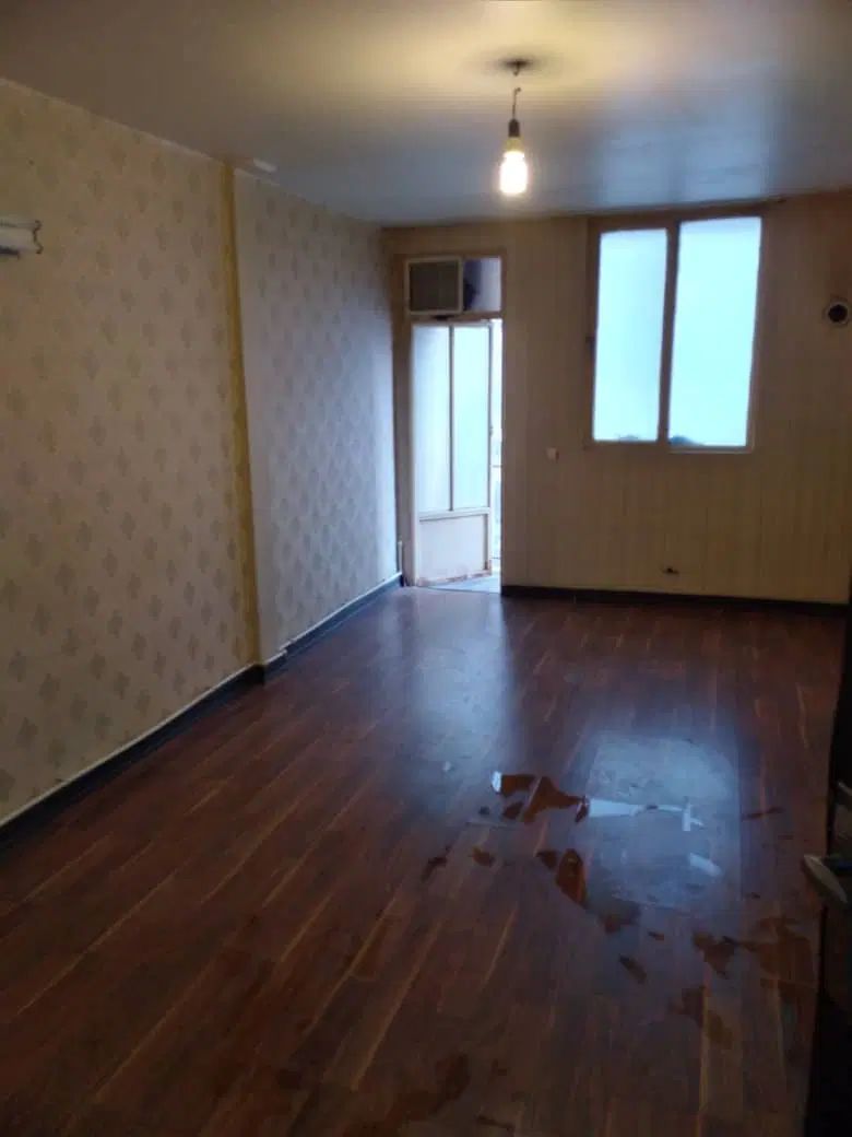 فروش آپارتمان ۶۰ متری ۱ خوابه مهندسی ساخت|فروش آپارتمان|کرج, حیدرآباد|دیوار