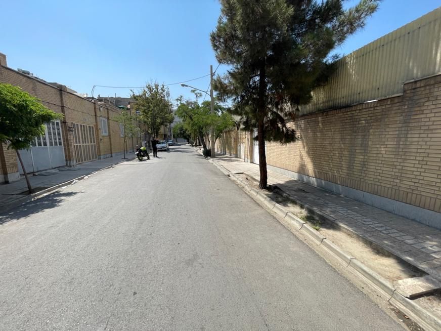 ویلایی ۲۲۵متری تراکم زیاد شمالی کریمی|فروش خانه و ویلا|مشهد, رستگار|دیوار