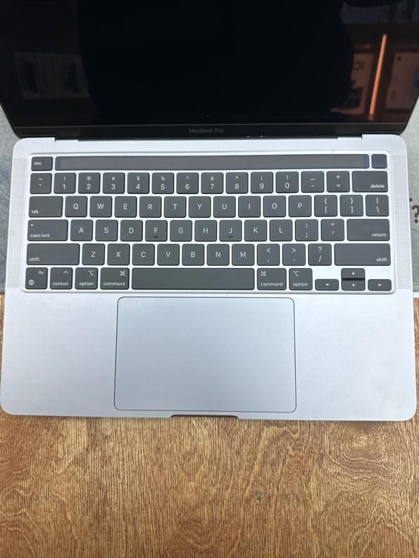 macbook pro m1|رایانه همراه|تهران, جردن|دیوار