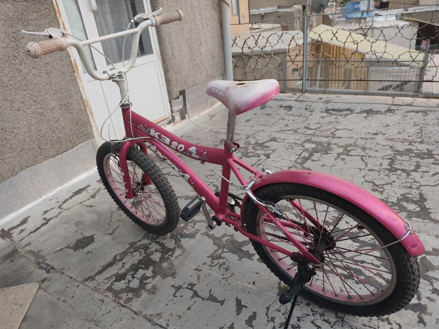 دوچرخه|دوچرخه، اسکیت، اسکوتر|سنندج, |دیوار