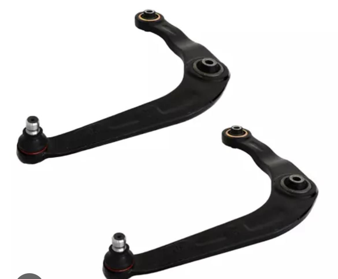 طبق ۲۰۶ با ضمانت کتبی|قطعات یدکی و لوازم جانبی|اصفهان, پوریای ولی|دیوار