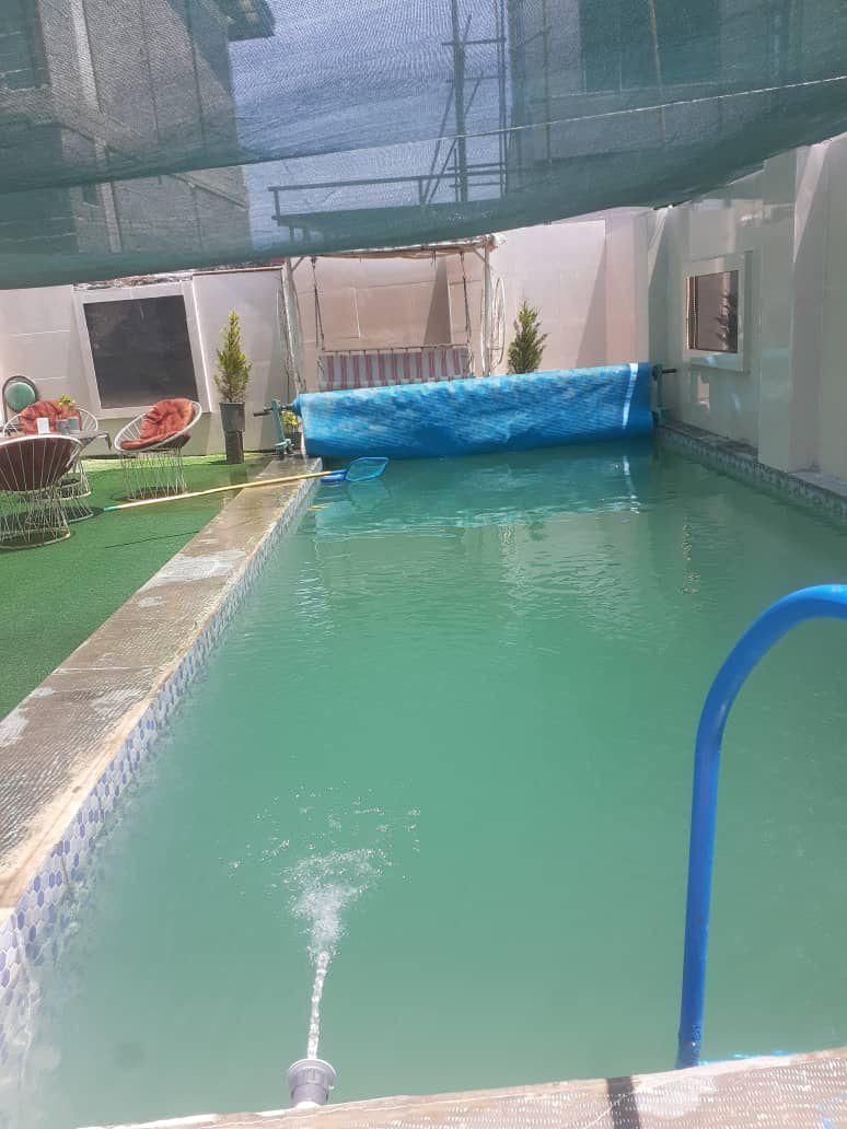 فروش ویلا در شهر توریستی چمخاله|فروش خانه و ویلا|چاف و چمخاله, |دیوار