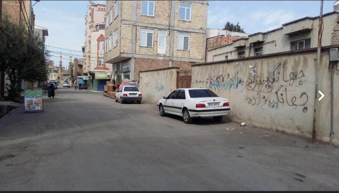 خانه تجاری. مسکونی|فروش خانه و ویلا|پارسآباد, |دیوار