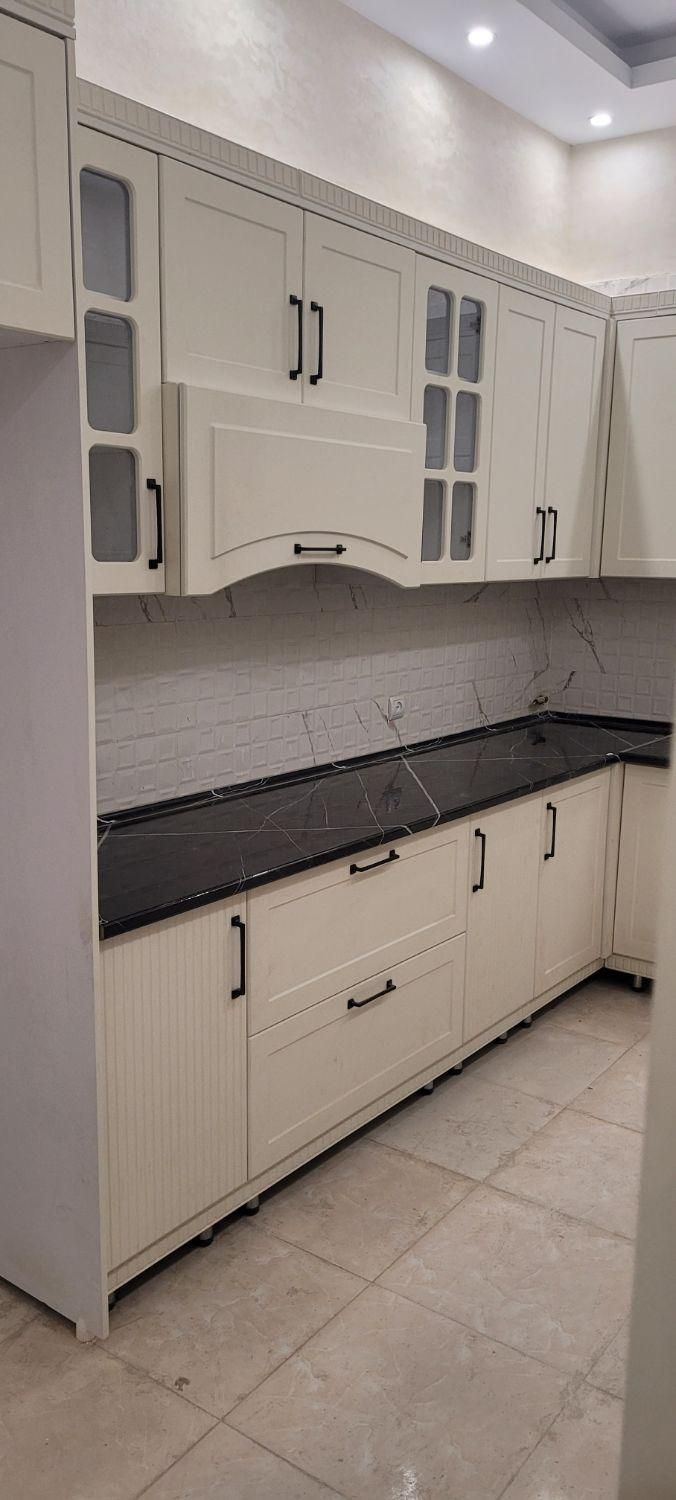 کابینت آشپزخانه|جاکفشی، کمد، دراور|آفتاب, |دیوار