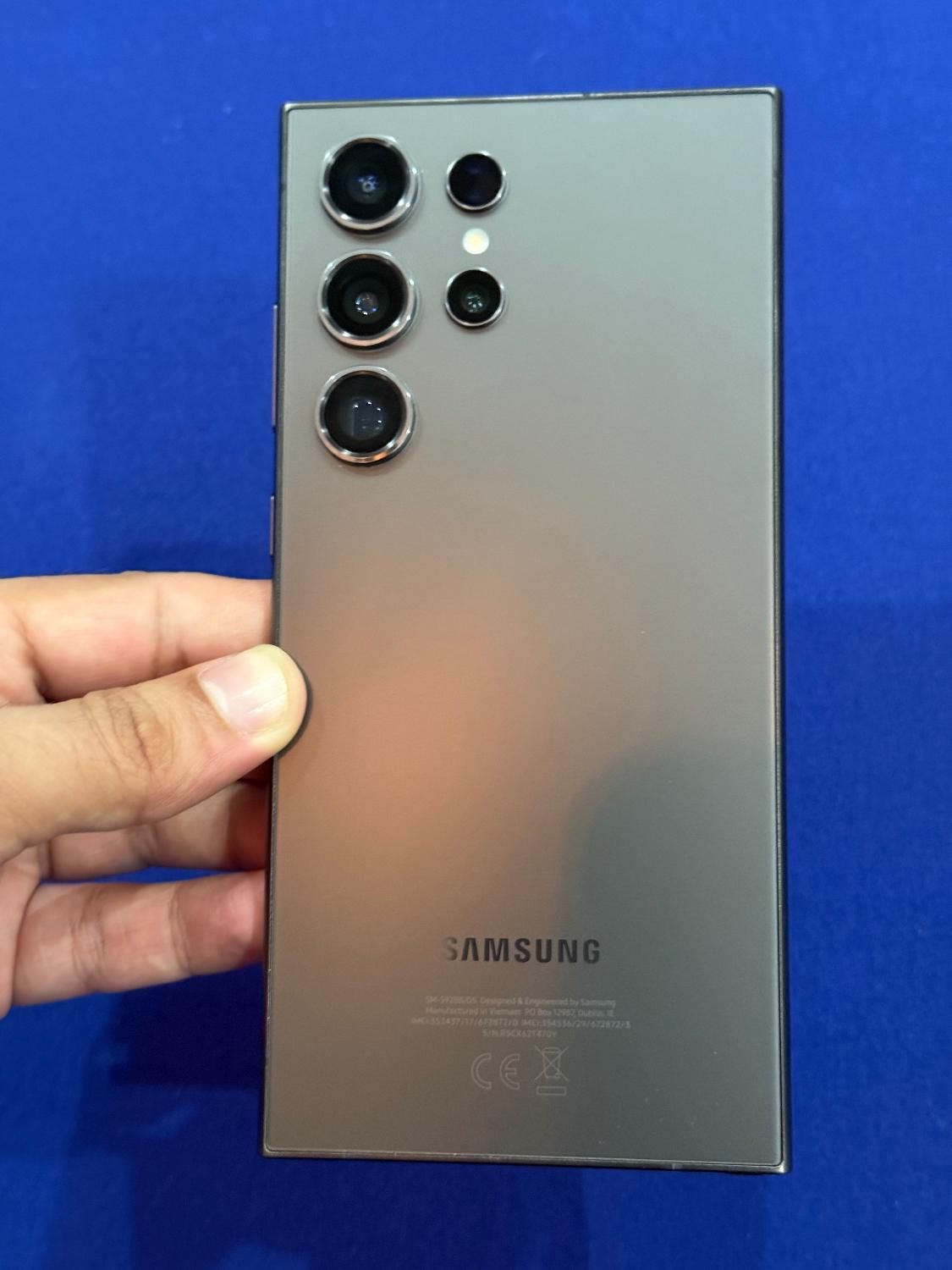 S24ultra|موبایل|تهران, افسریه|دیوار