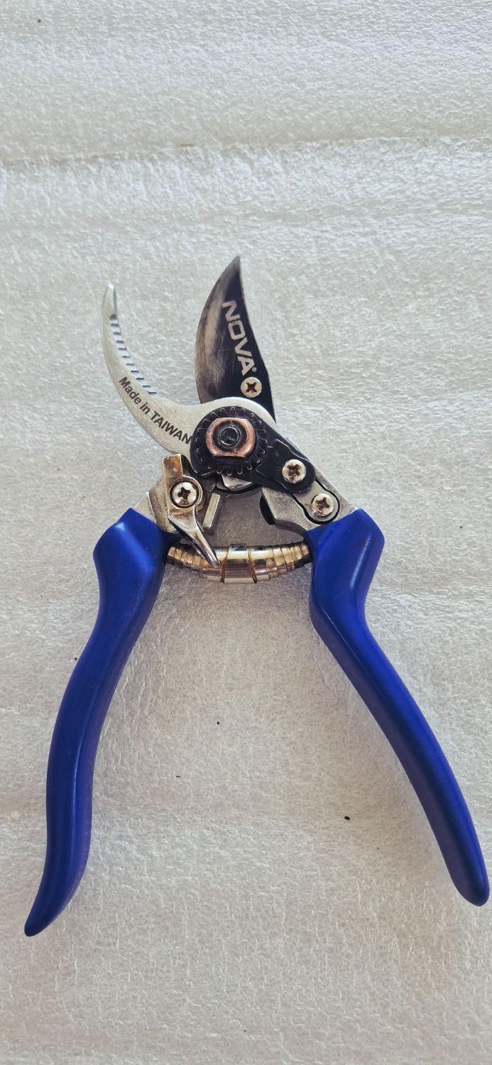 قیچی باغبانی|ابزارآلات|بوکان, |دیوار