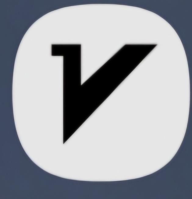 تبلت فعال فینگ پایین زیر عزار v2ری|تبلت|ایرانشهر, |دیوار