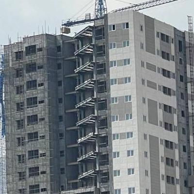 پیش فروش واحد۱۶۲متردریاچه/آغاز عملیات عمرانی|پیشفروش املاک|تهران, دریاچه شهدای خلیج فارس|دیوار