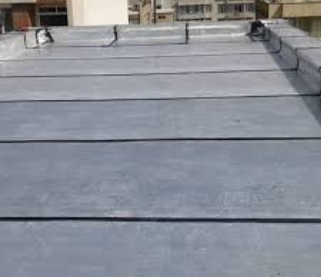 ایزوگام شرق مشهد|خدمات پیشه و مهارت|مشهد, بلال|دیوار