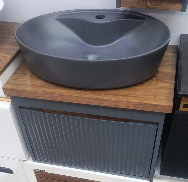 فروش روشویی کابینتی|لوازم سرویس بهداشتی|اهواز, کمپلو جنوبی|دیوار