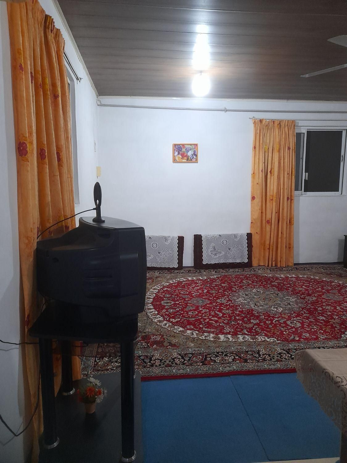 سوئیت ها با قیمت های مختلف با مجوز خانه مسافر|اجارهٔ کوتاه‌مدت آپارتمان و سوئیت|آمل, |دیوار