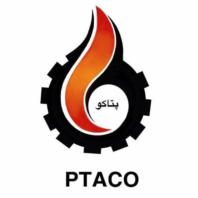 کارشناس بازرگانی-خانم|استخدام بازاریابی و فروش|تهران, بهار|دیوار