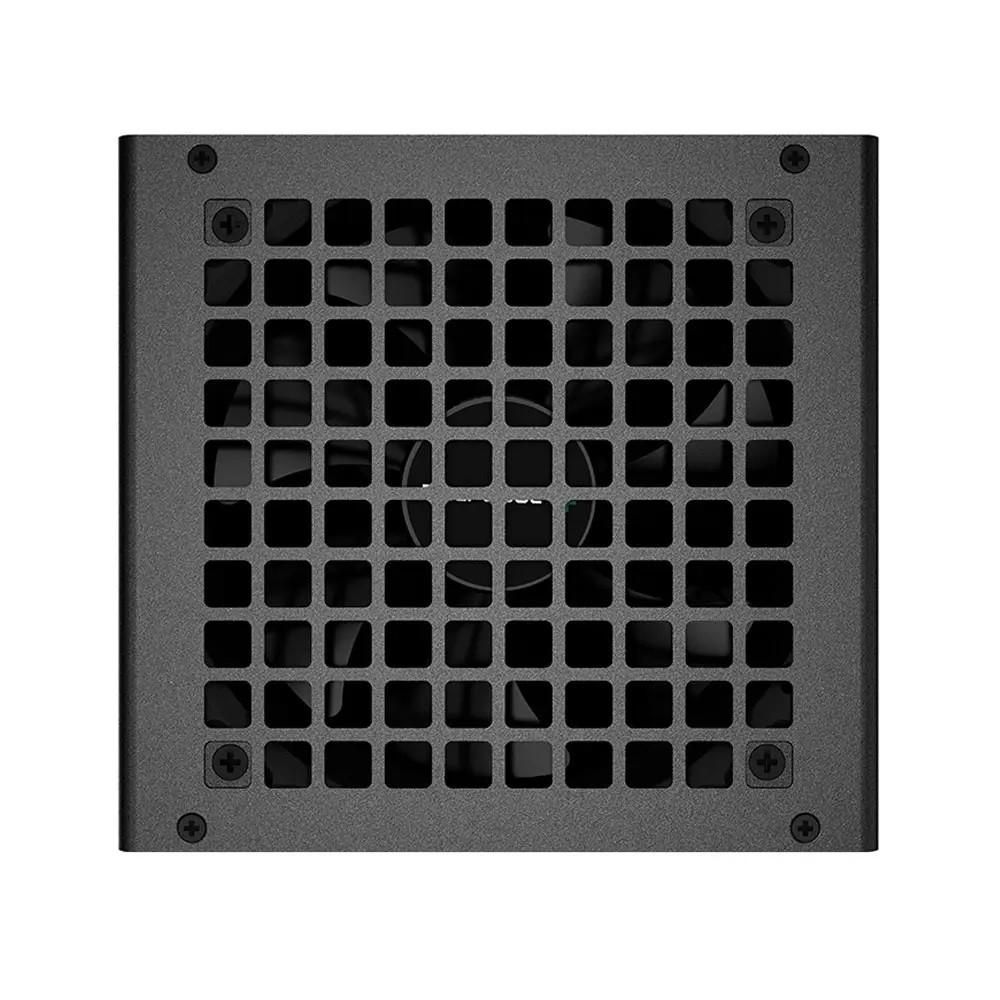 پاور 600 وات دیپ کول مدل DeepCool PF600|قطعات و لوازم جانبی رایانه|شیراز, ملاصدرا|دیوار