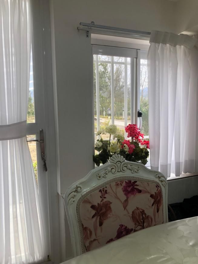 اجاره روزانه/هفتگی/ماهانه ویلا باغ ۱۳۰ متری نوساز|اجارهٔ کوتاه‌مدت ویلا و باغ|رودسر, |دیوار