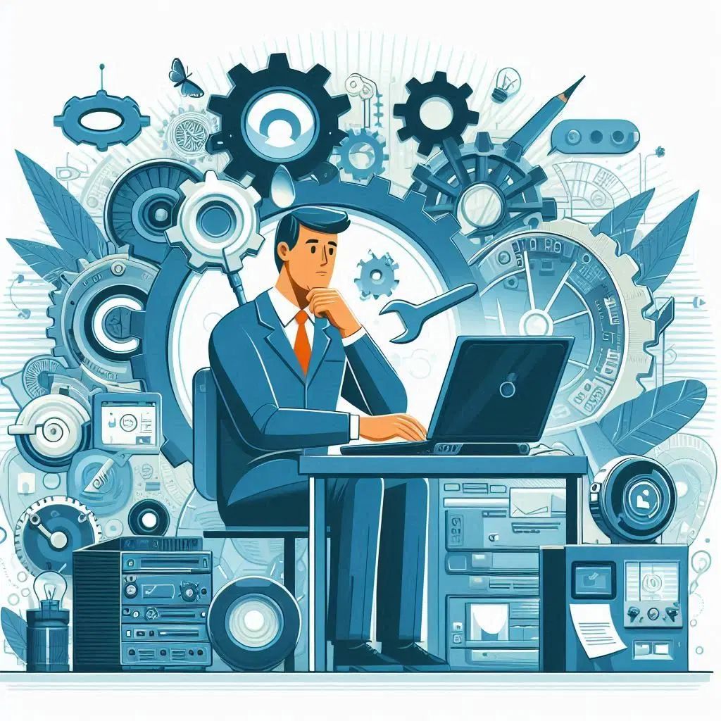 خدمات کامپیوتری در محل، ویژه منازل و مراکز آموزشی|خدمات رایانه‌ای و موبایل|اصفهان, احمدآباد|دیوار