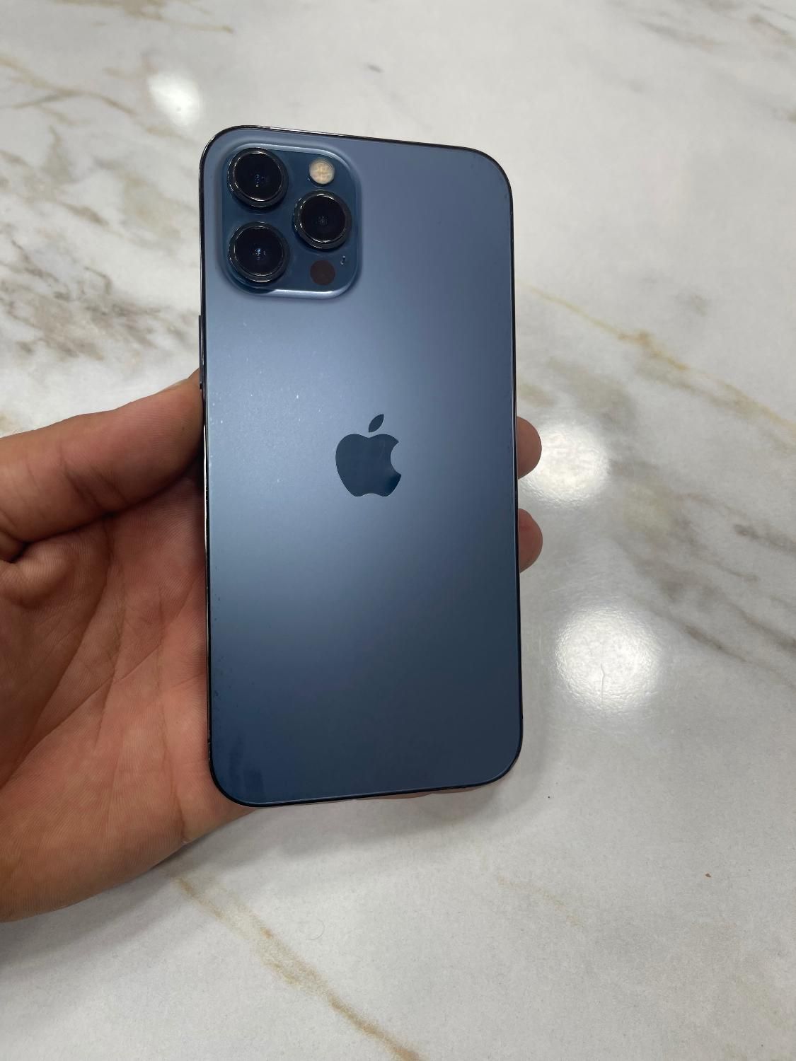12pro max zaa|موبایل|بوکان, |دیوار