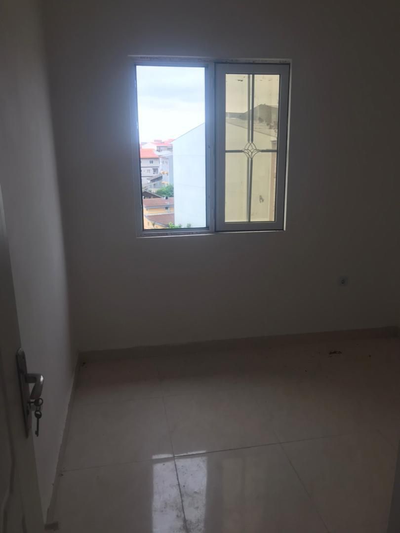 اپارتمان ۸۳ متری کلید نخورده/خمام بلوار معلم|فروش آپارتمان|خمام, |دیوار