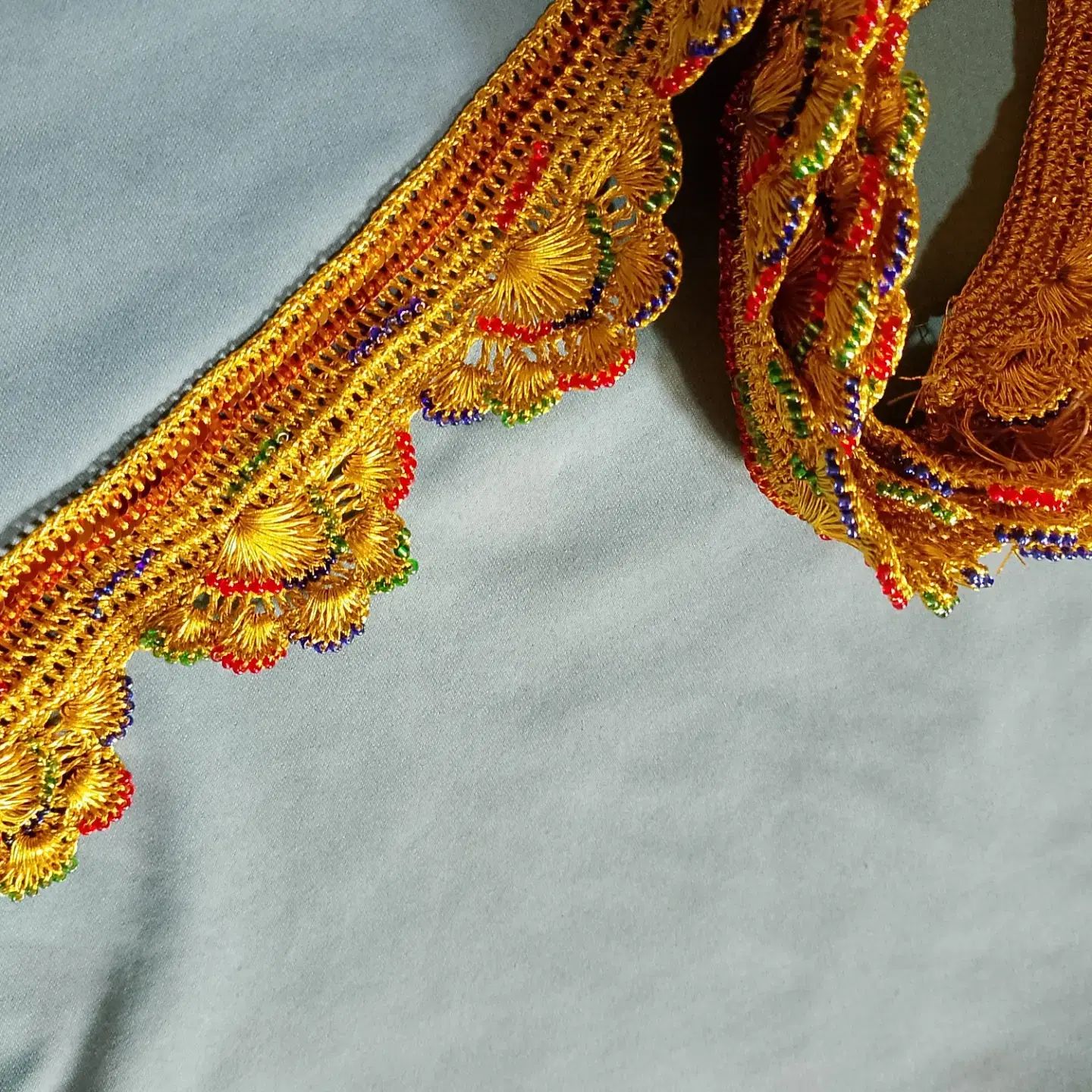 انواع بشکی|لوازم خیاطی و بافتنی|میناب, |دیوار