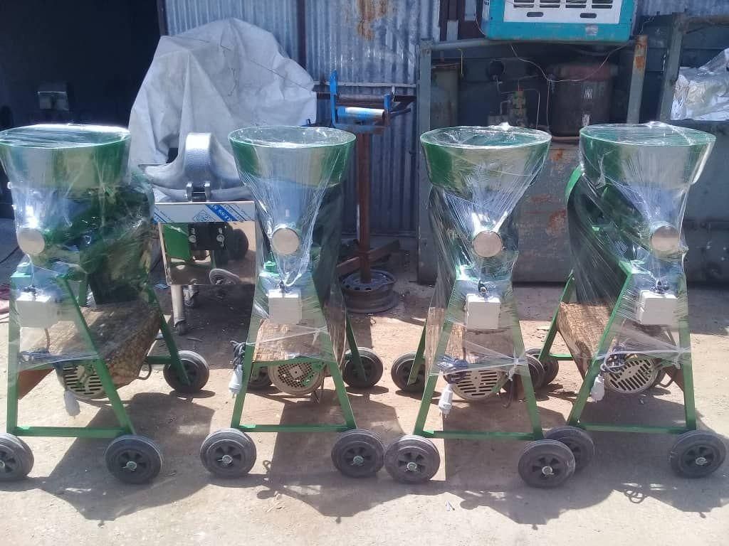 آبغوره گیری(طرح ذولفقار)نو|فروشگاه و مغازه|یاسوج, |دیوار