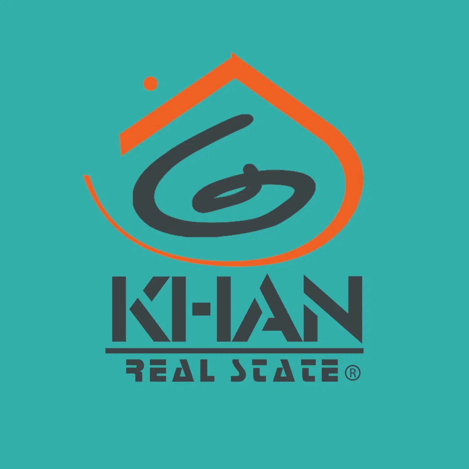 ویلایی/پردیسان/تخلیه|اجارهٔ آپارتمان|کرج, شهرک پردیسان|دیوار