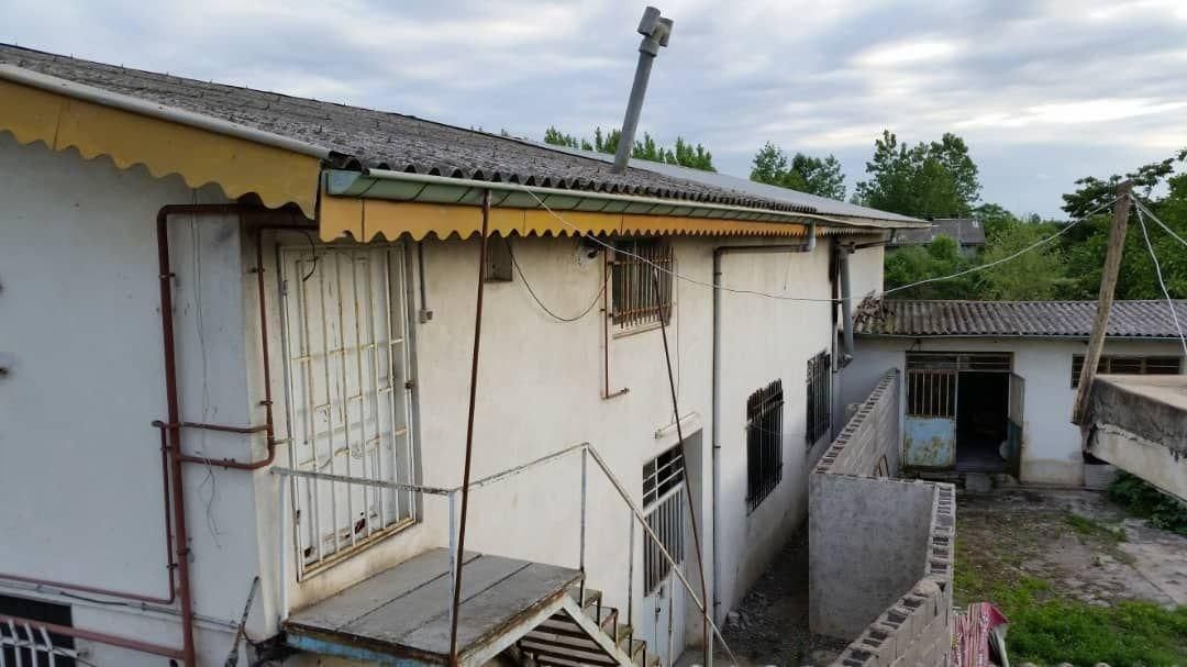 اجاره سوله 200 متری|اجارهٔ دفتر صنعتی، کشاورزی، تجاری|رشت, حومه رشت|دیوار