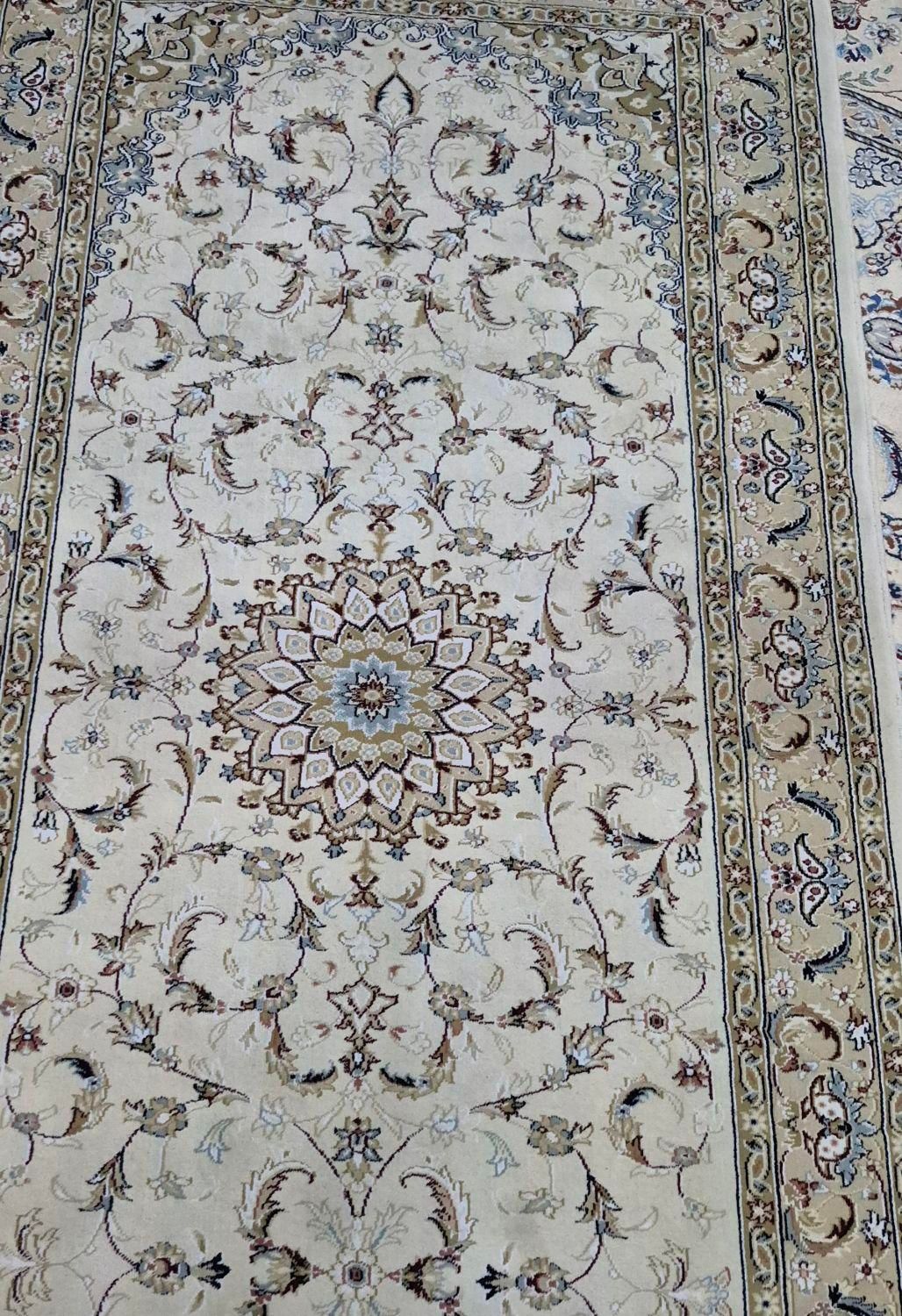 فرش ماشینی|فرش|تهران, قناتکوثر|دیوار