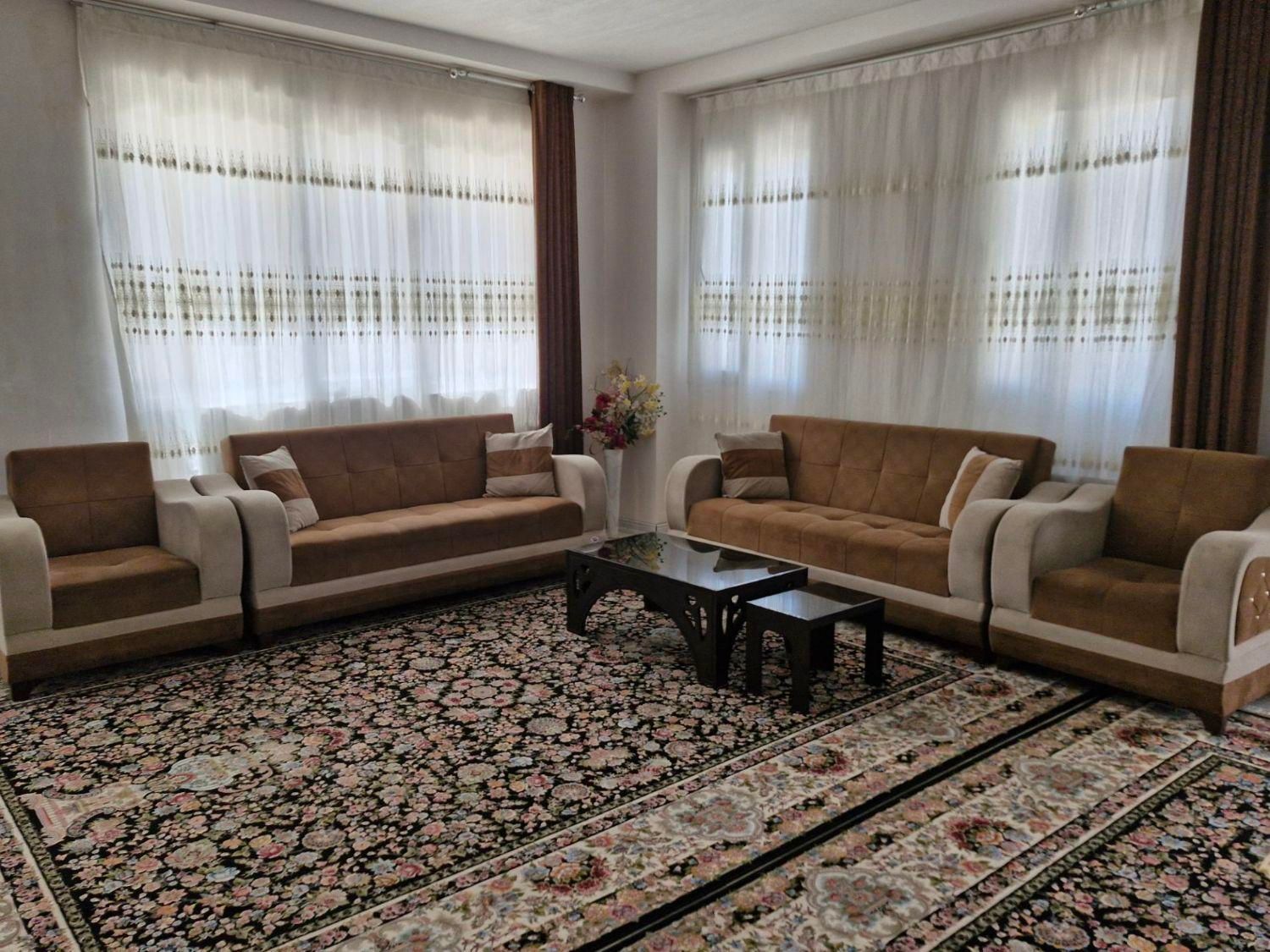 مبل|مبلمان خانگی و میز عسلی|کرمانشاه, |دیوار