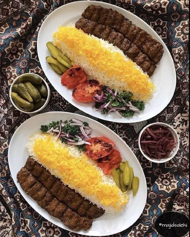 بیرون بر نیک بخش غذای خانگی|خدمات پذیرایی، مراسم|جهرم, |دیوار