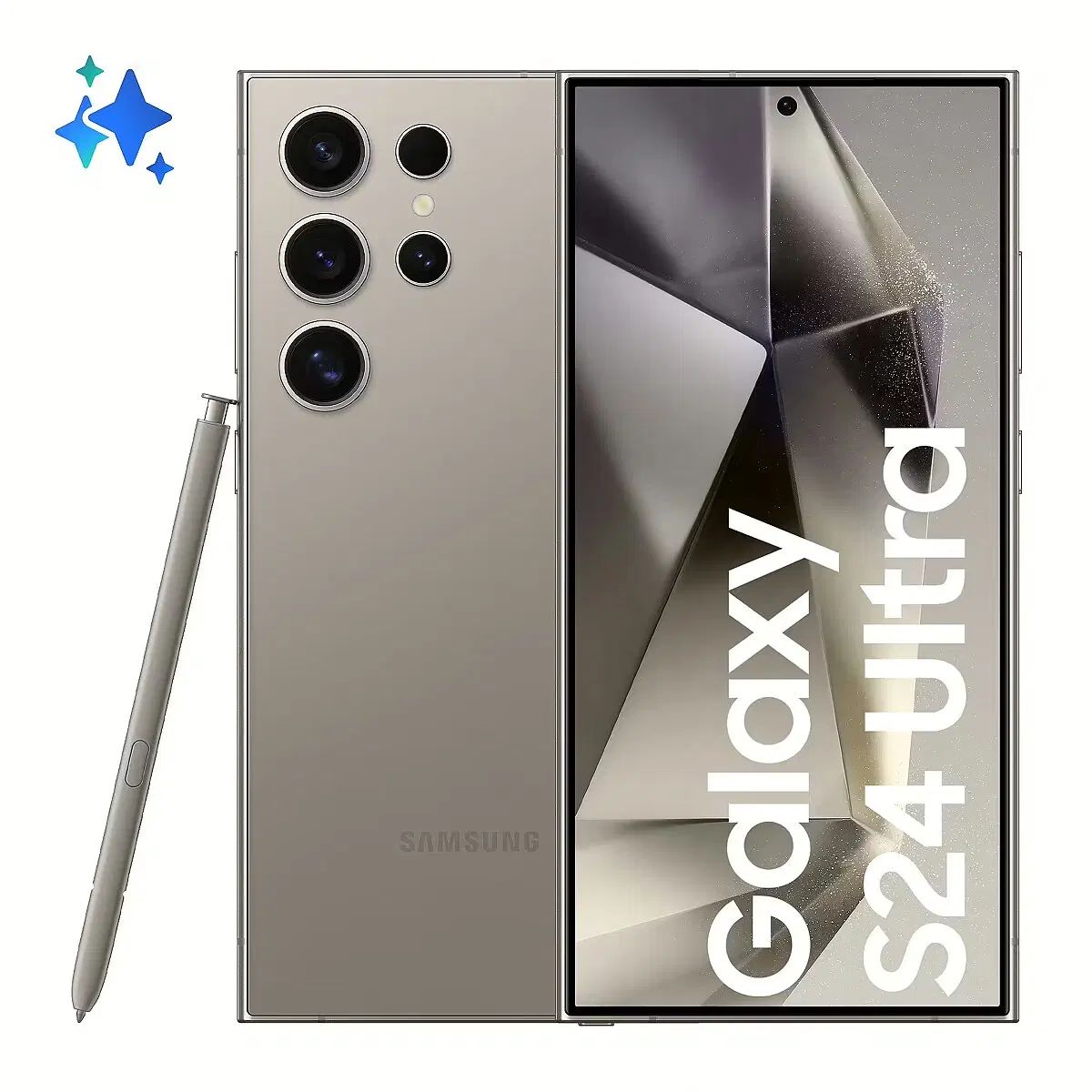 گوشی s24ultra|موبایل|اصفهان, احمدآباد|دیوار