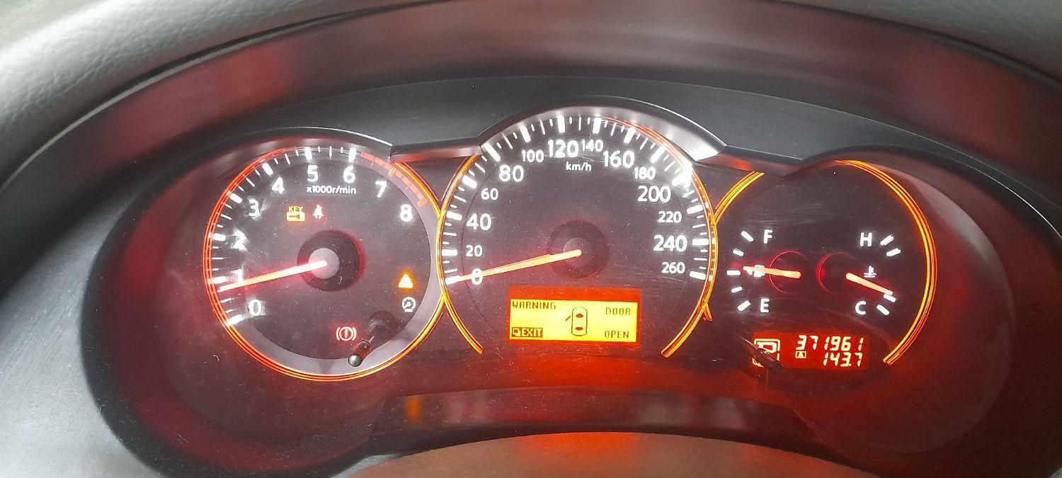 برق خودرو.دیاگ|خدمات موتور و ماشین|کرج, گلشهر|دیوار