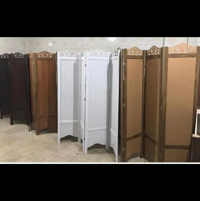 شلف پاروان کمد فلزی لباس صندلی گیمینگ سطل زباله|کتابخانه، شلف، قفسههای دیواری|مشهد, عبادی|دیوار