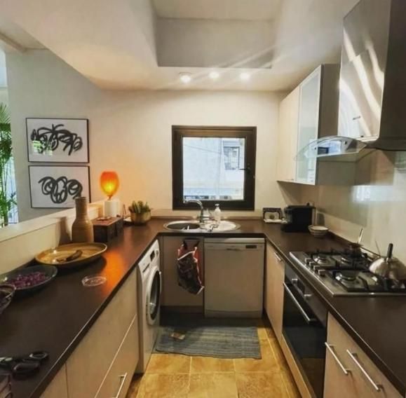 اجاره سوییت آپارتمان مبله/مرکزتهران/میدان آزادی|اجارهٔ کوتاه‌مدت آپارتمان و سوئیت|تهران, فلسطین (میدان انقلاب)|دیوار