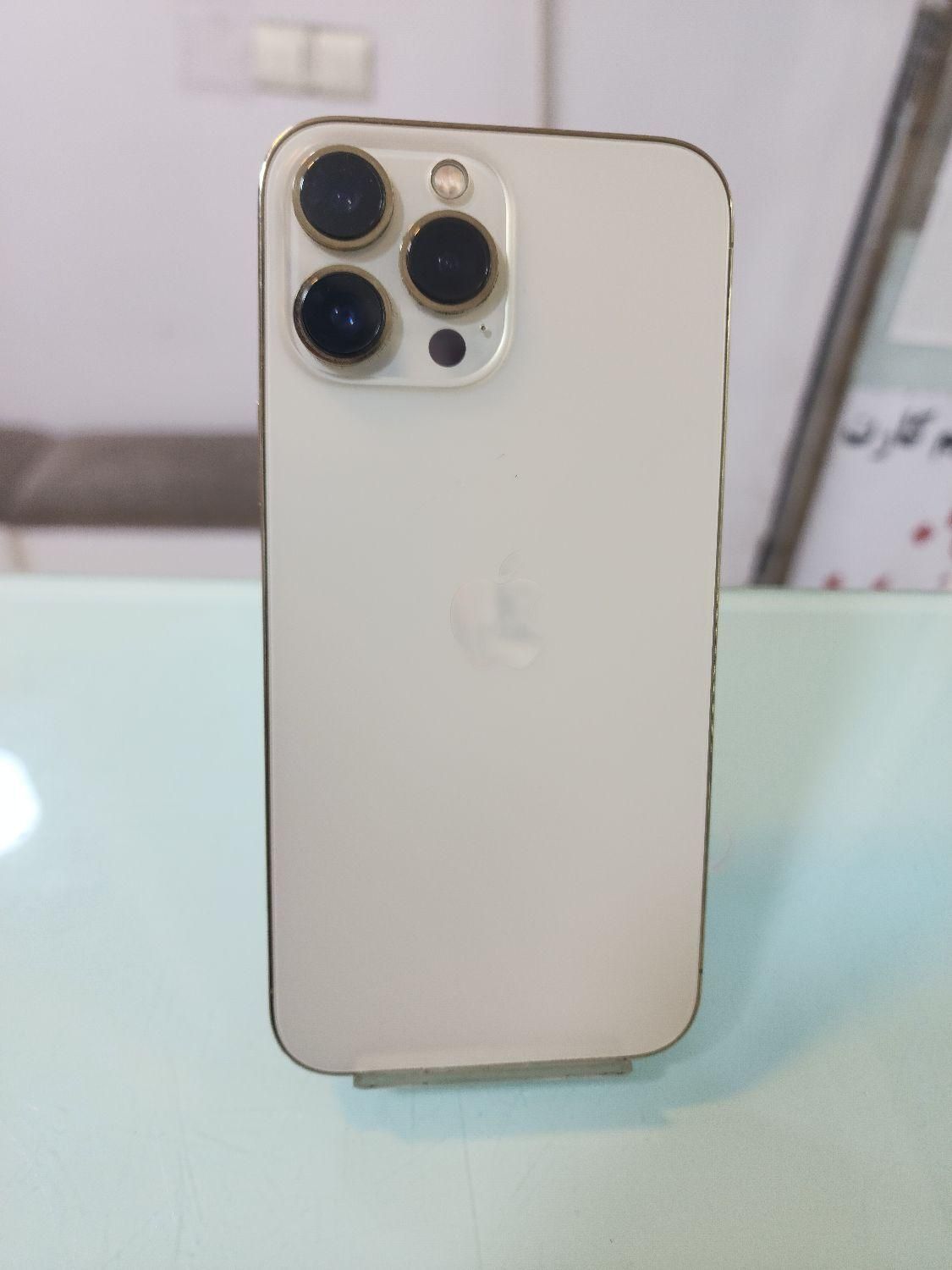 13 PRO MAX 256 CH|موبایل|شهریار, |دیوار