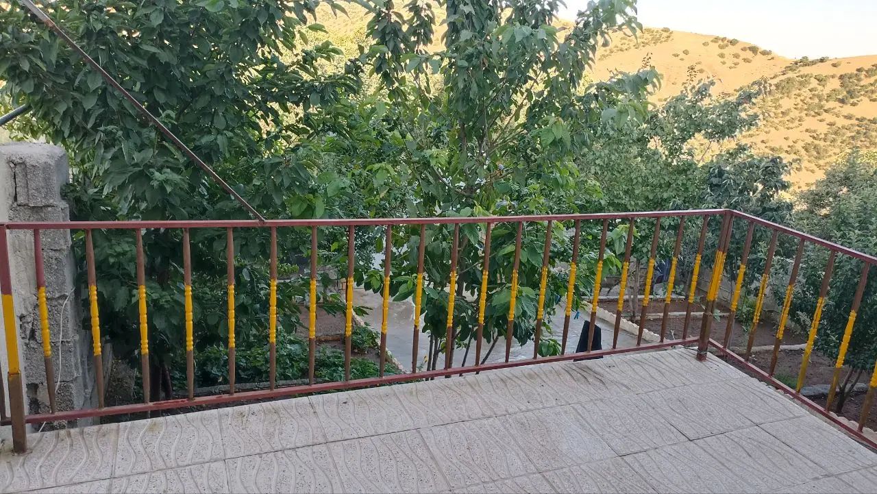 اجاره روزانه/هفتگی/ماهانه آپارتمان ۲۰۰ متری|اجارهٔ کوتاه‌مدت آپارتمان و سوئیت|جوانرود, |دیوار