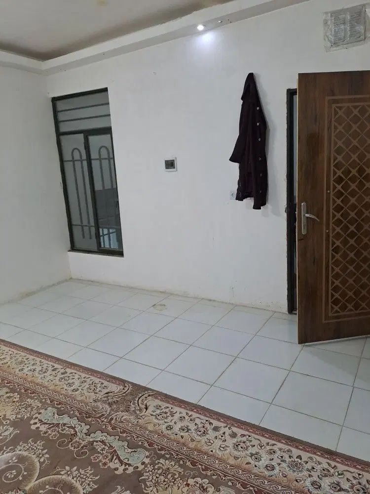 خانه اجاره|اجارهٔ آپارتمان|مشهد, نوید|دیوار