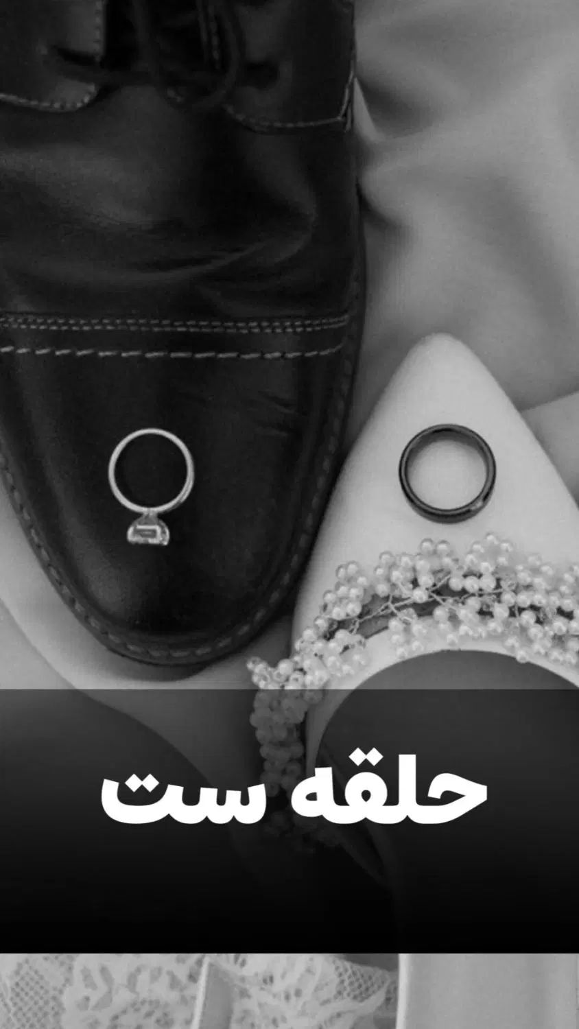 عکاسی با تعرفه اقتصادی|خدمات پذیرایی، مراسم|تهران, گمرک|دیوار