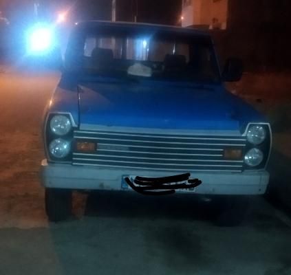 نیسان بار،مهستان،هشتگرد و حومه|خدمات حمل و نقل|هشتگرد, فاز ۱ مهستان|دیوار