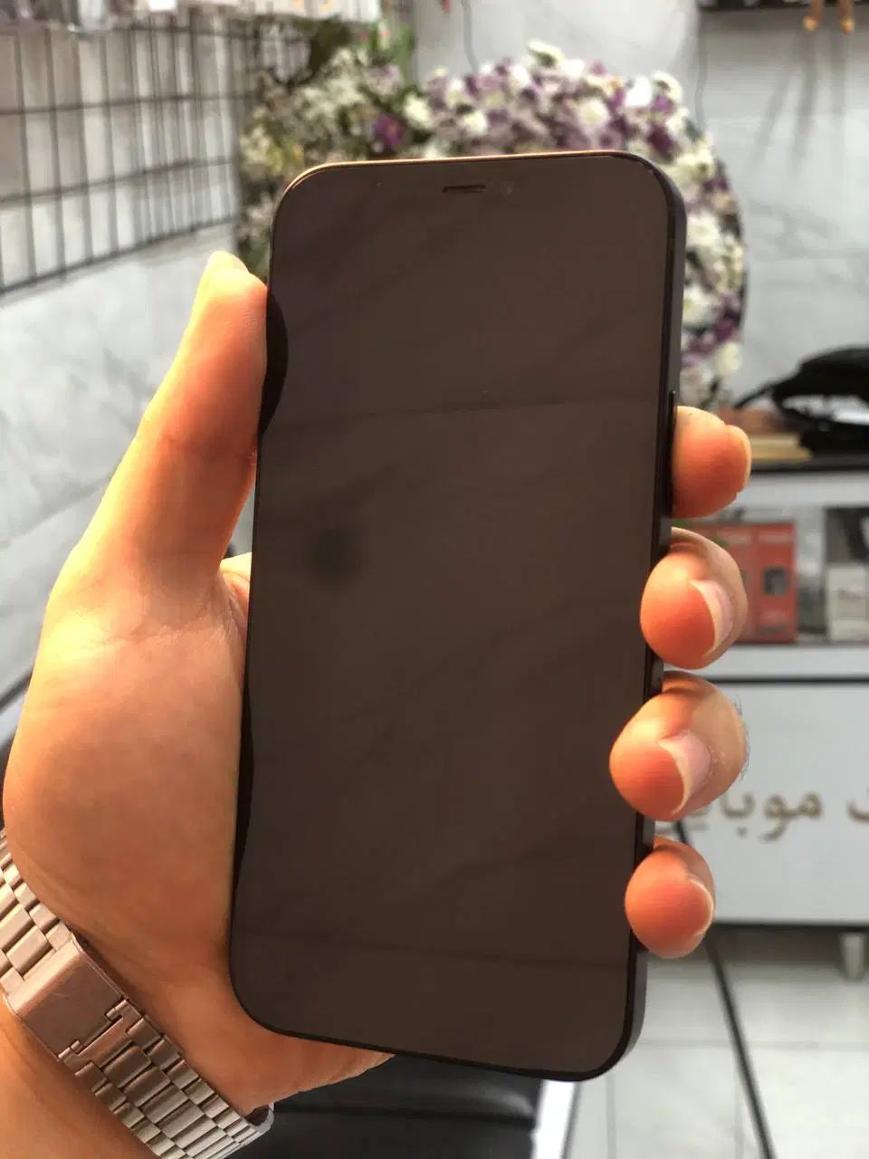 نت موبایل -نقد - اقساط|موبایل|رشت, معلم|دیوار