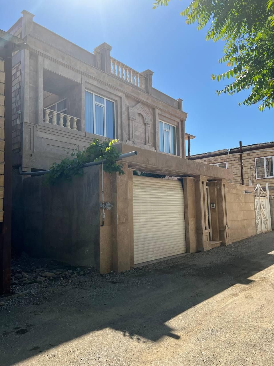 فروش خانه ویلایی ۱۷۰سند تکبرگ بافت کنتور قانونی|فروش خانه و ویلا|کرج, فاز ۲ مهرشهر|دیوار