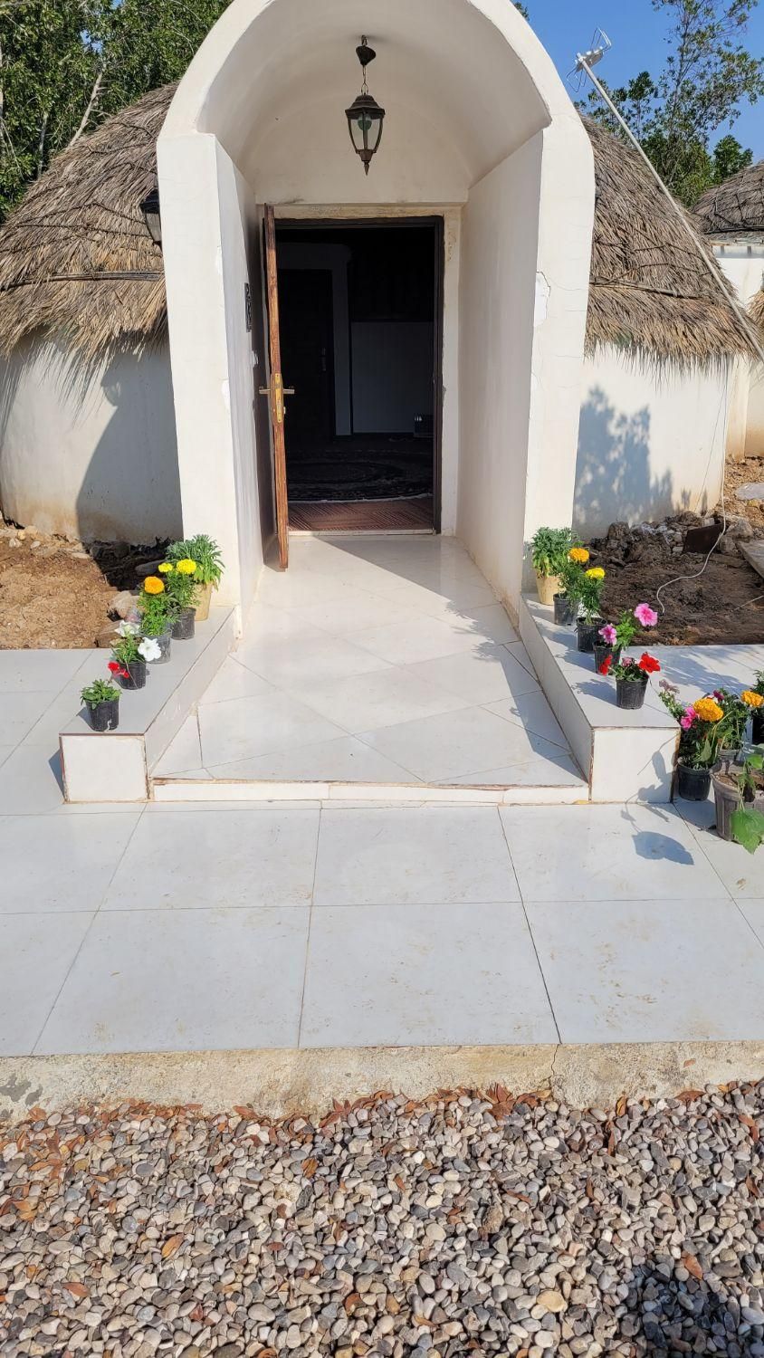 اجاره سوئیت درباغ رستوران|اجارهٔ کوتاه‌مدت آپارتمان و سوئیت|خرمشهر, |دیوار