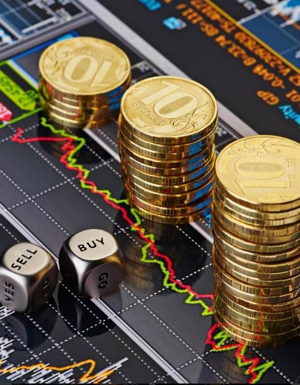درآمد روزانه یک میلیون تومان از فارکس تضمینی|خدمات آموزشی|تهران, پاسداران|دیوار