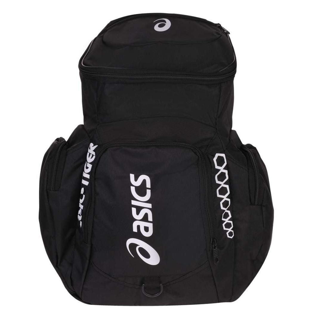 کوله پشتی asics|کیف، کفش، کمربند|دورود, |دیوار