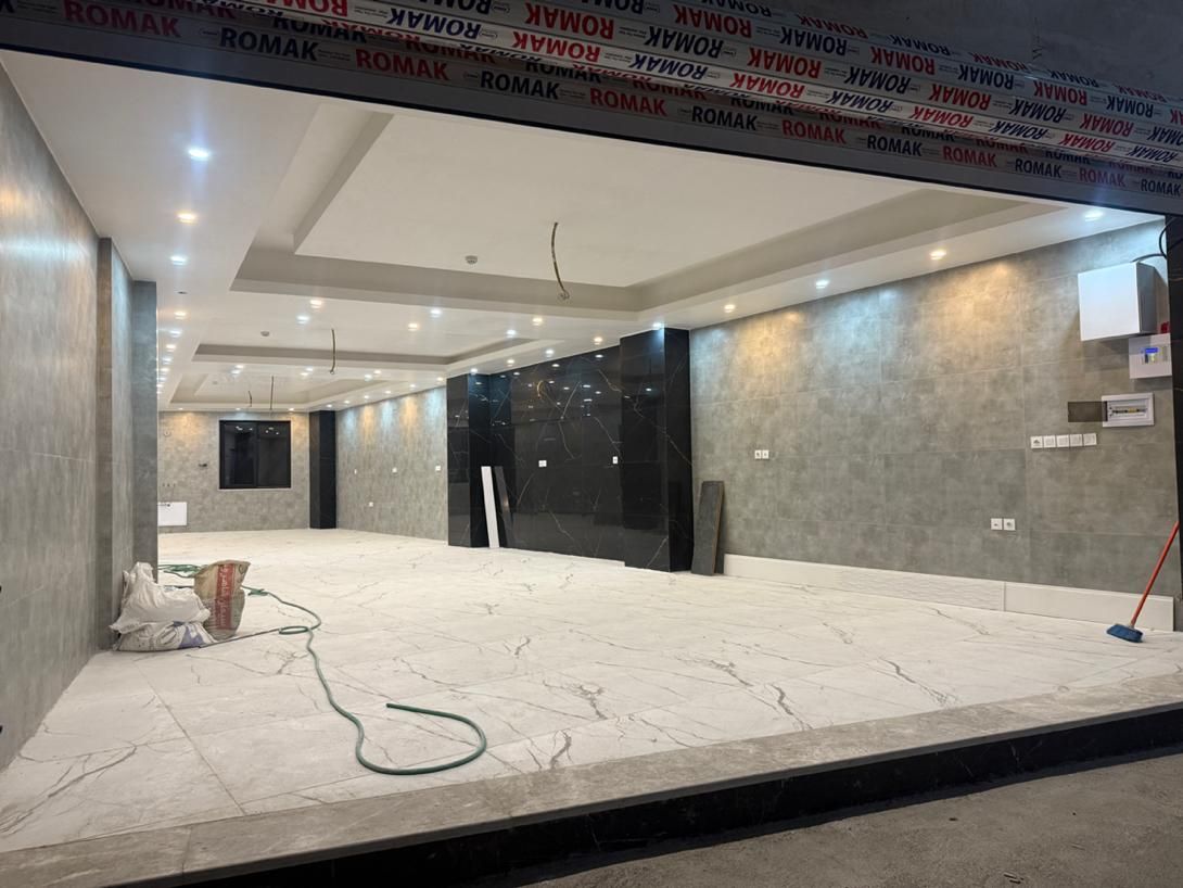 اجاره مغازه ۱۲۰ متری پلاک دوم فرهنگ|اجارهٔ مغازه و غرفه|ساری, |دیوار