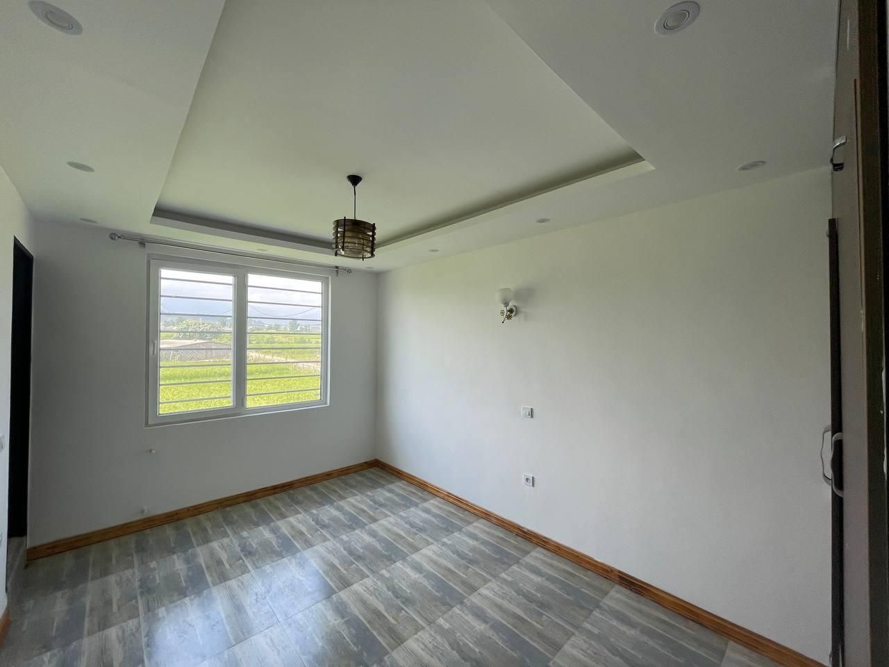 ویلا جنگلی|فروش خانه و ویلا|خرم‌آباد (تنکابن), |دیوار