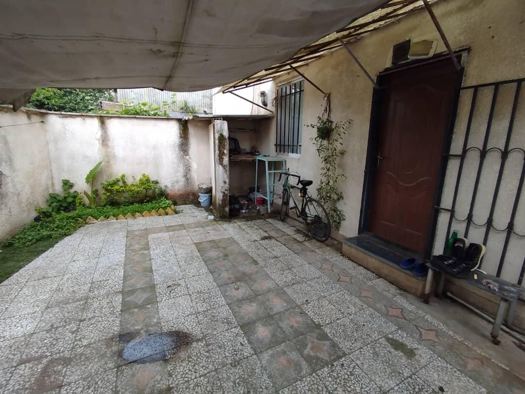 فروش آپارتمان40متری مستقل طبقه اول پارکینگ در وحدت|فروش آپارتمان|لاهیجان, بوجایه|دیوار