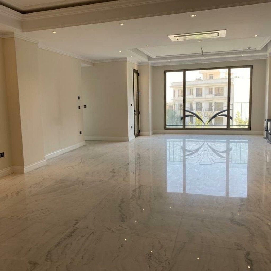 دو خواب 144 متری کلید نخورده|فروش آپارتمان|صدرا-فارس, فاز ۱|دیوار