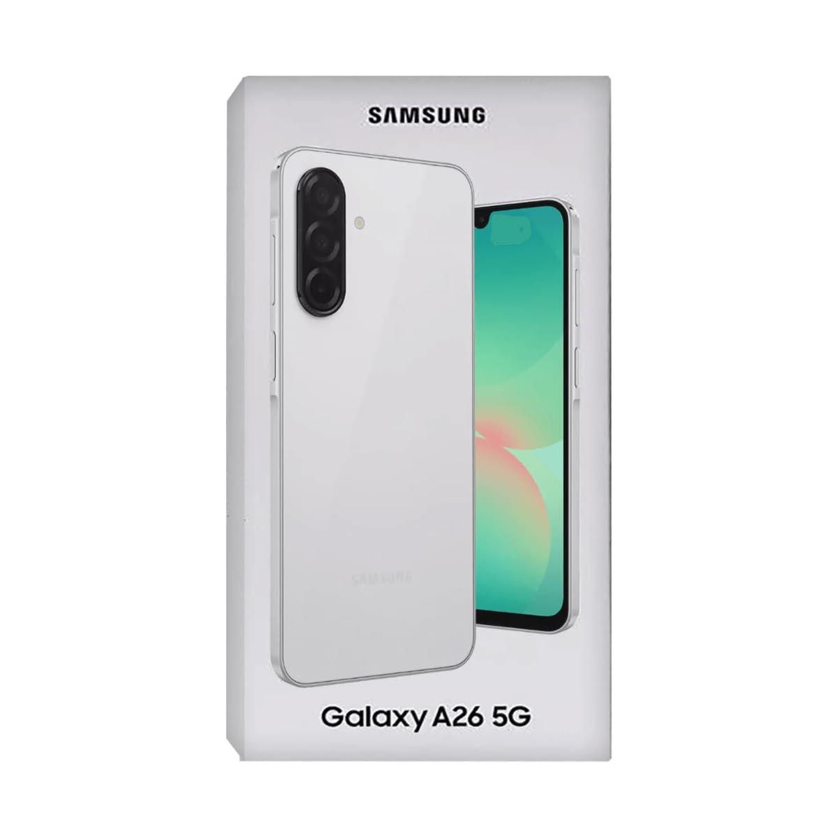 Samsung A26|موبایل|شهرکرد, |دیوار