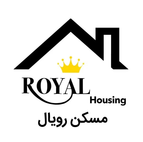 رهن کامل آپارتمان در شهرک جهان نما|اجارهٔ آپارتمان|کرج, شهرک جهان‌نما|دیوار