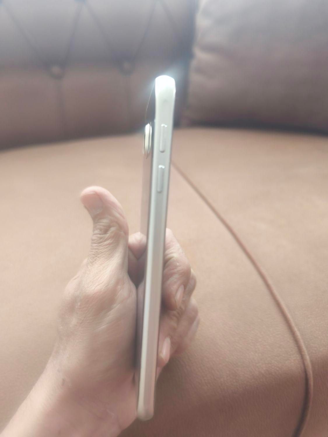 گوشی سامسونگ|موبایل|میاندوآب, |دیوار