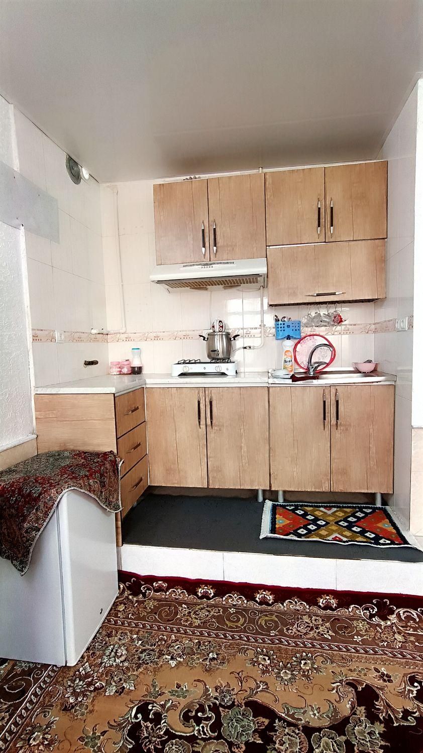 سویت دربست نزدیک به خانه هایه تاریخی کاشان|اجارهٔ کوتاه‌مدت آپارتمان و سوئیت|کاشان, دشت لتحر|دیوار